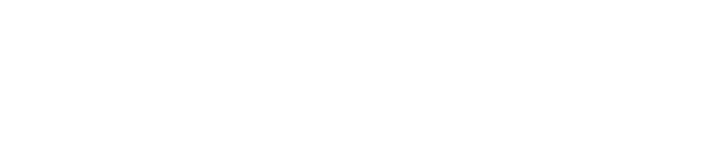 white logo